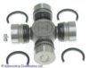BLUE PRINT ADM53901 Joint, propshaft